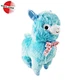 Cute Stuffed Animal Llama Alpaca Plush Toys